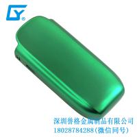 譽(yù)格快人一步申請(qǐng)品牌專(zhuān)利，壓鑄廠(chǎng)家將迎來(lái)自...