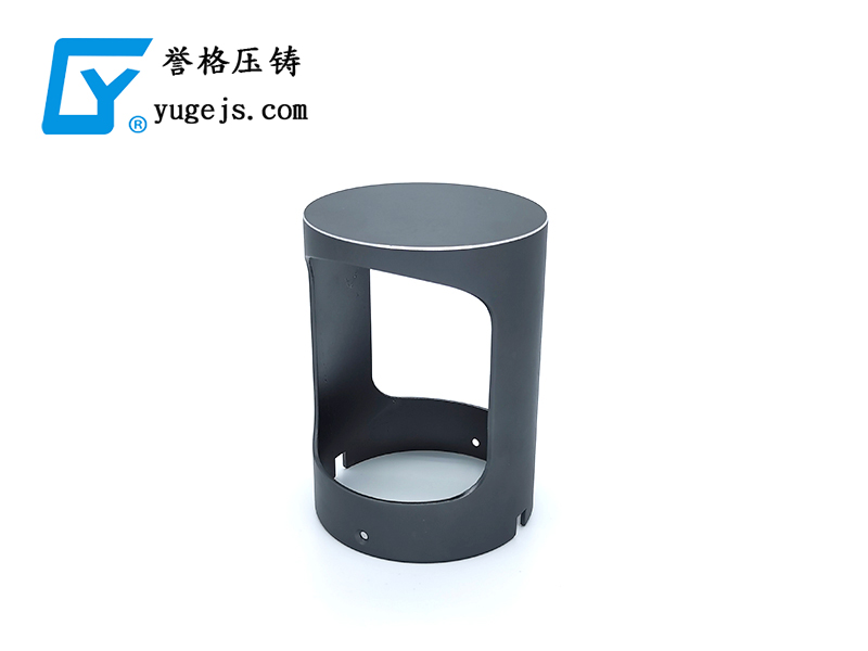 德國(guó)，究竟哪些地方值得我們?nèi)プ汾s