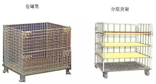 從包裝上，如何改善深圳壓鑄公司的管理