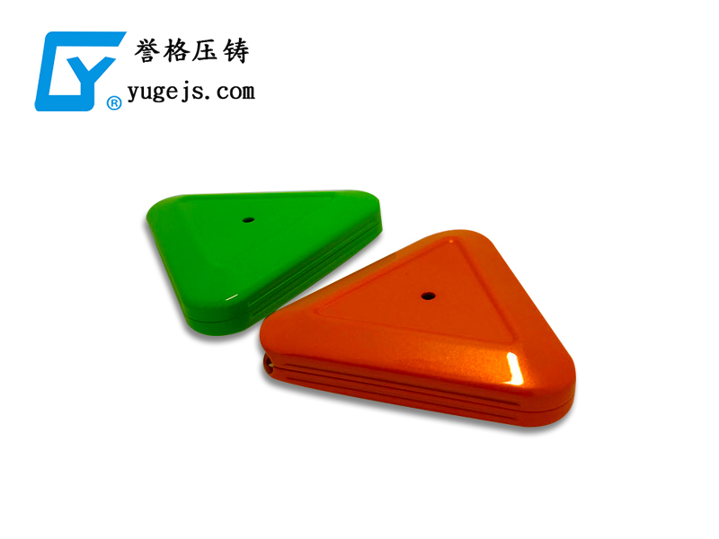 真空油淬技術下，鋅合金壓鑄件變形無法杜絕，是否還能改進？