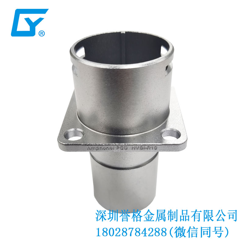 直流DC電動(dòng)汽車有使用鎂合金鑄件嗎？