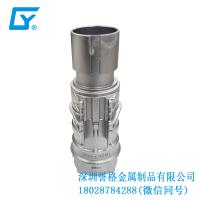 可靠，快速，性?xún)r(jià)比高！這樣的鋁件壓鑄加工廠...