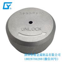 龍崗壓鑄，匠心鑄造，品質(zhì)保障！