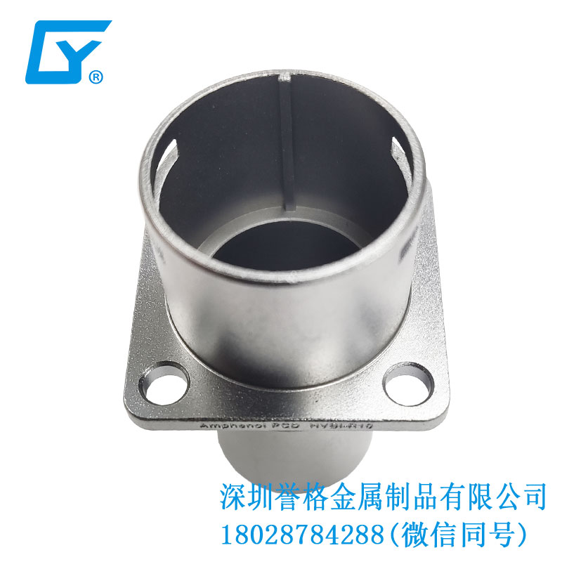 狂飆！鋁合金拉伸挑戰(zhàn)比拼爆發(fā)戰(zhàn)！