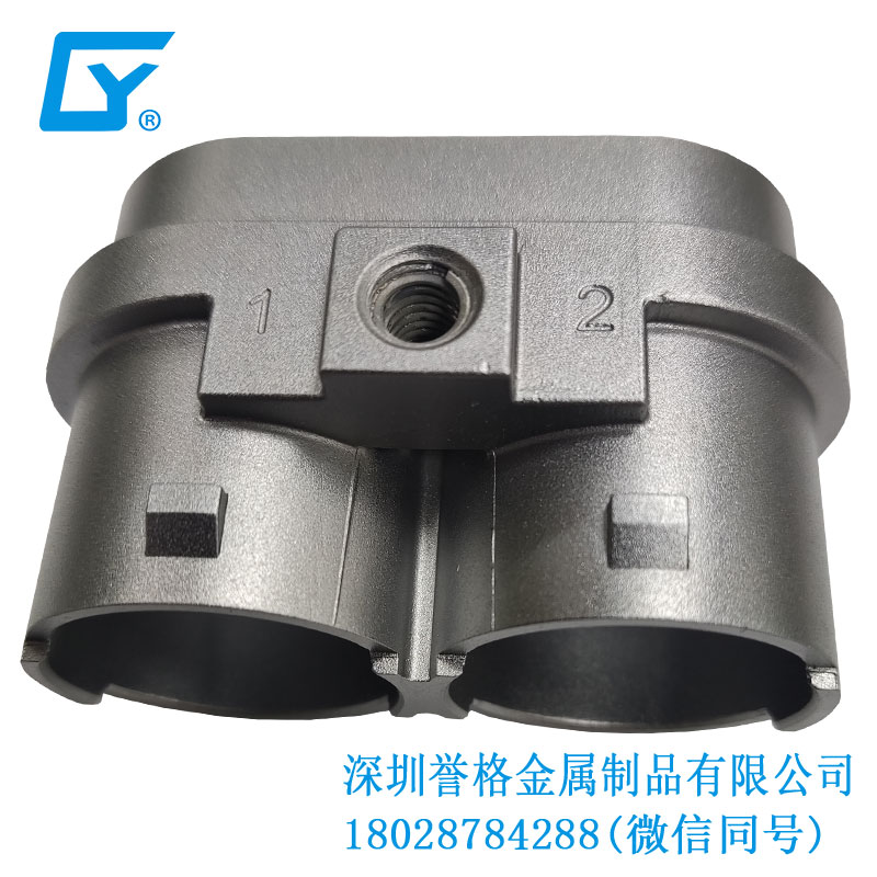 壓鑄模具，讓創(chuàng)意靈感無限涌現(xiàn)！