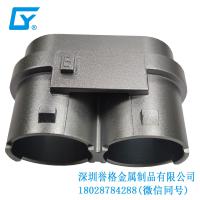 瞄準(zhǔn)時(shí)機(jī)！鋁件壓鑄暢銷(xiāo)不停！