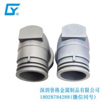 歐標(biāo)智能充電樁有使用鋁拉伸嗎？