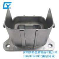 持續(xù)創(chuàng)新，壓鑄廠家成就卓越品質(zhì)！