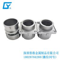 打造完美模具，鑄就質(zhì)量卓越！