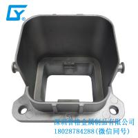冷擠壓，創(chuàng)新工藝引領(lǐng)未來！