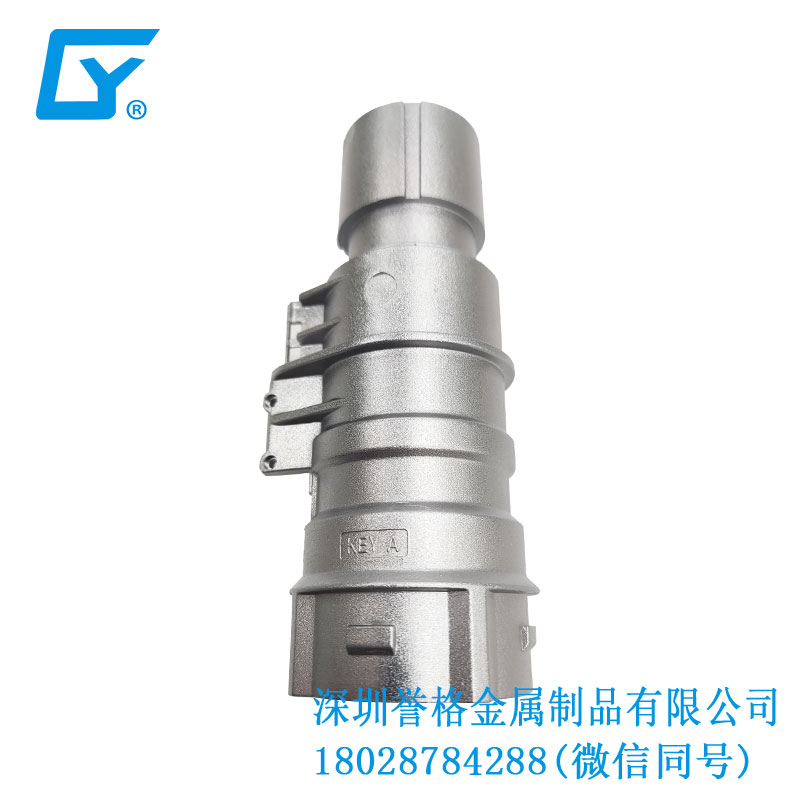 壓鑄模具結(jié)構(gòu)破解！成功必聽！